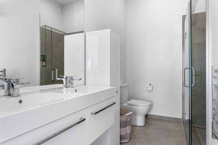 Photo of property in 37a Footbridge Terrace, Kaiapoi, 7630