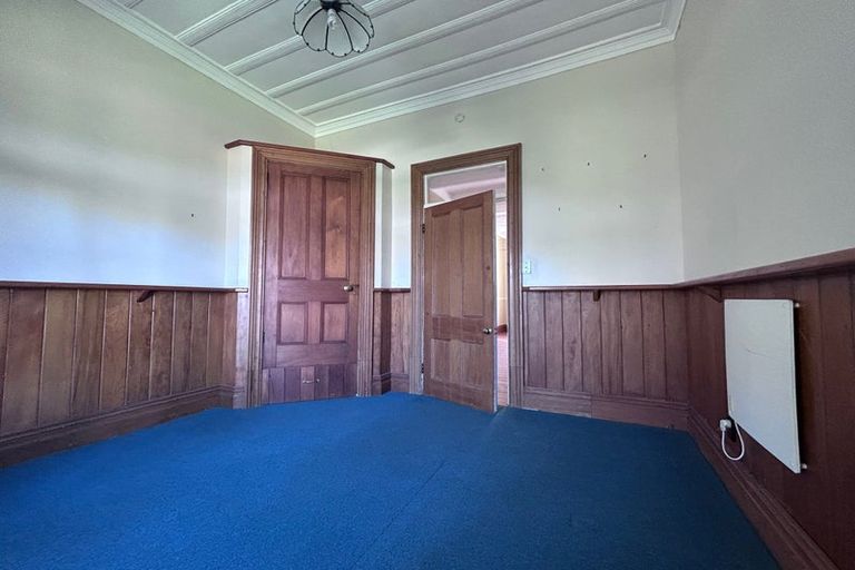 Photo of property in 30 Fleur Road, Karaka, Papakura, 2580