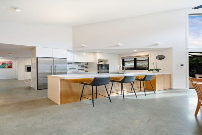 Photo of property in 20 Adamson Drive, Arrowtown, 9302