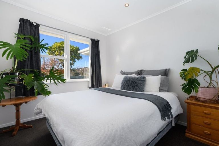 Photo of property in 168 Bellevue Road, Bellevue, Tauranga, 3110