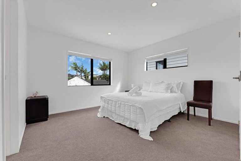 Photo of property in 11b Konini Avenue, Papatoetoe, Auckland, 2025