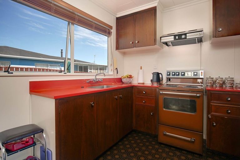 Photo of property in 19a Marlborough Crescent, Richmond, 7020