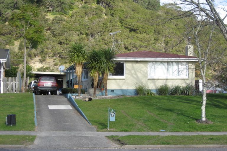 Photo of property in 131 Douglas Street, Whakatane, 3120