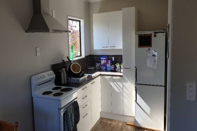 Photo of property in 91b Helvetia Road, Pukekohe, 2120