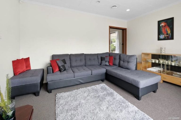 Photo of property in 9 Wheatley Avenue, Pakuranga, Auckland, 2010