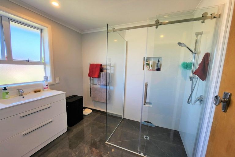 Photo of property in 89 Taward Street, Oamaru North, Oamaru, 9400