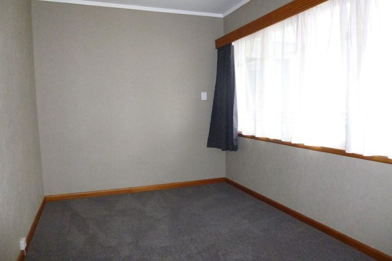 Photo of property in 16 Nelson Street, Hamilton East, Hamilton, 3216