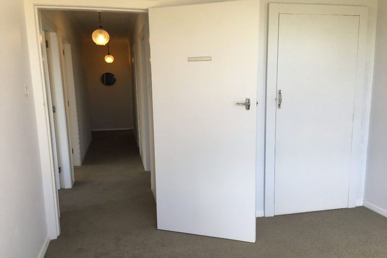 Photo of property in 50 Gould Crescent, Woolston, Christchurch, 8023