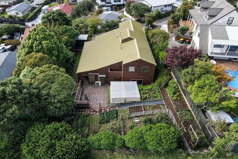 Photo of property in 14 Melva Street, Dinsdale, Hamilton, 3204
