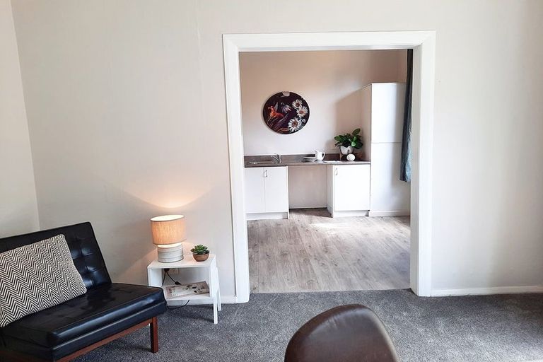 Photo of property in 9 Saint Heliers Court, Clyde Hill, Dunedin, 9011