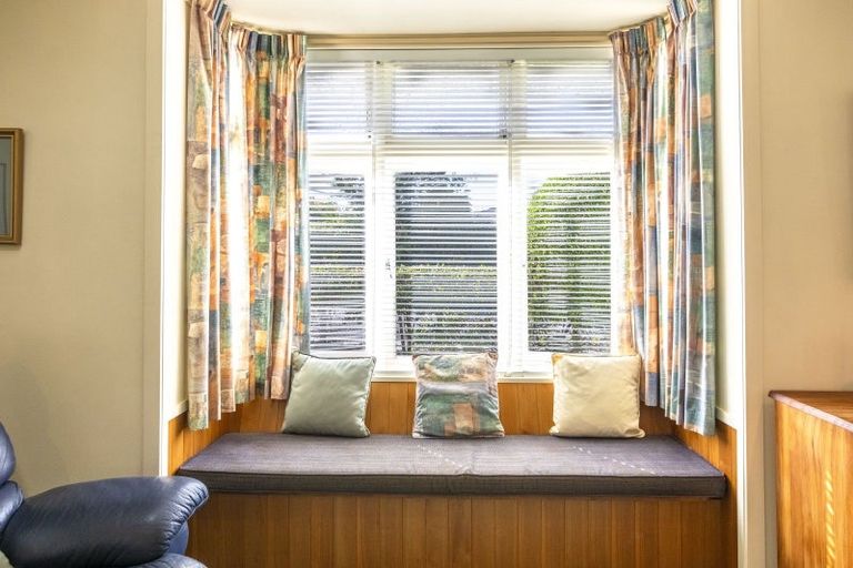 Photo of property in 29 Victoria Street, Waipawa, 4210