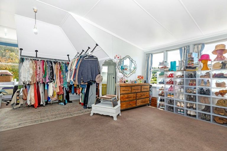 Photo of property in 2 Carnarvon Street, Gisborne, 4010