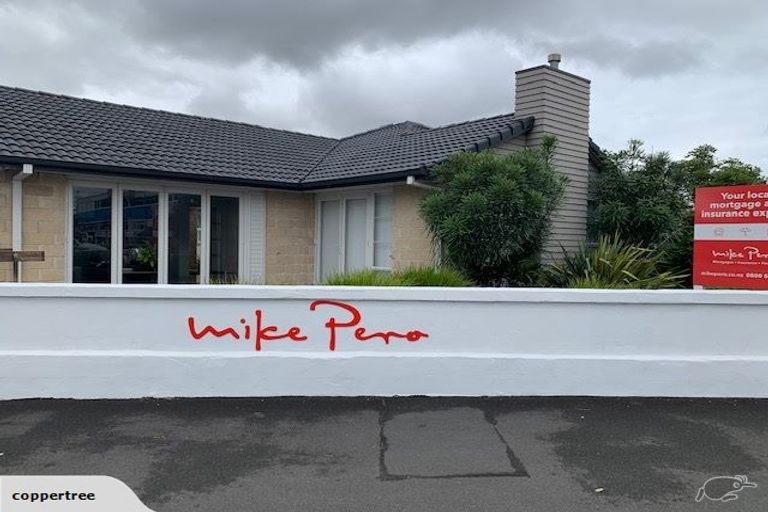 Photo of property in 352 Te Rapa Road, Beerescourt, Hamilton, 3200