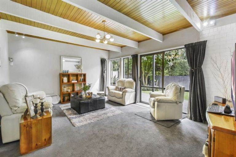 Photo of property in 14b Michigan Place, Burwood, Christchurch, 8083