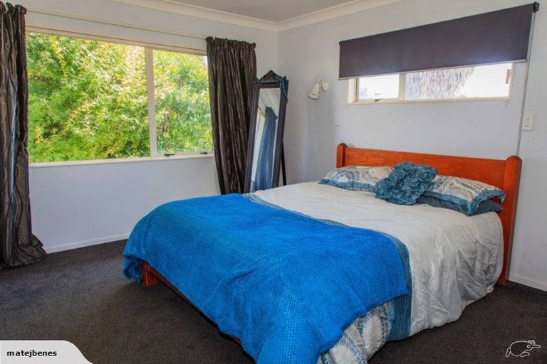 Photo of property in 116a Simpson Road, Papamoa Beach, Papamoa, 3118