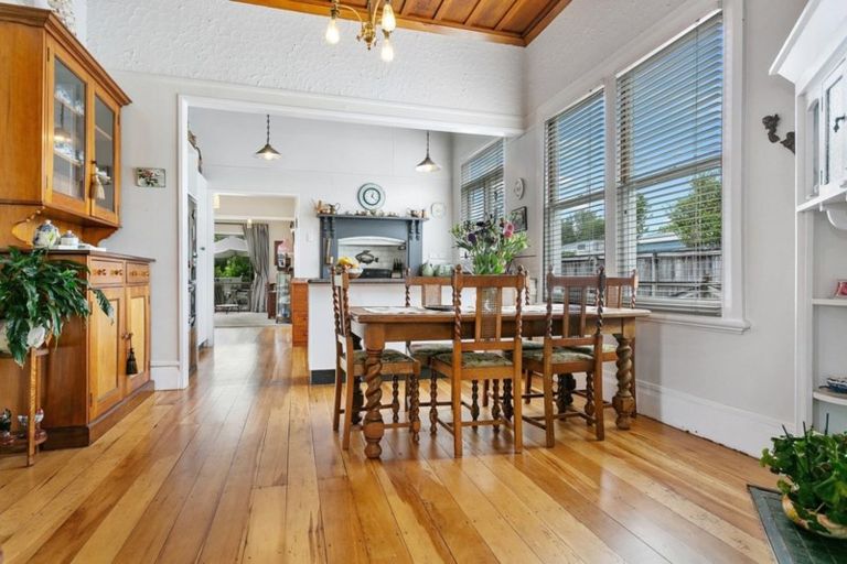 Photo of property in 4 Princes Street, Cambridge, 3434