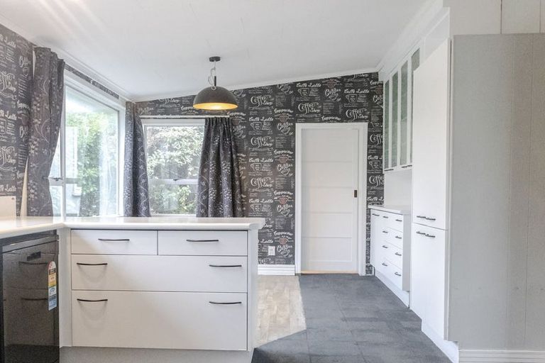 Photo of property in 92 Bright Street, Cobden, Greymouth, 7802