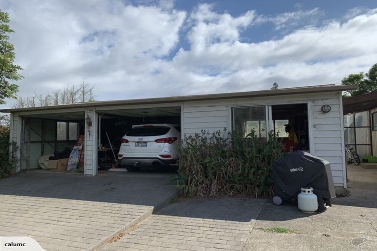 Photo of property in 4 Buckville Road, Buckland, Pukekohe, 2677
