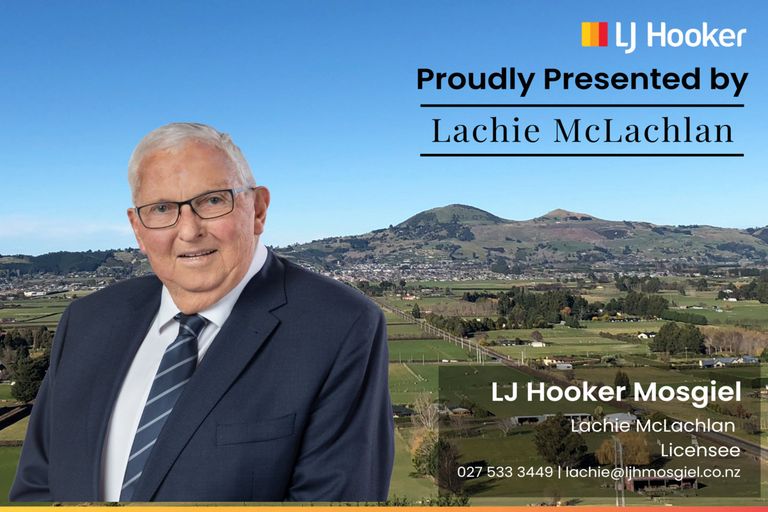 Photo of property in 66 Forfar Street, Mosgiel, 9024