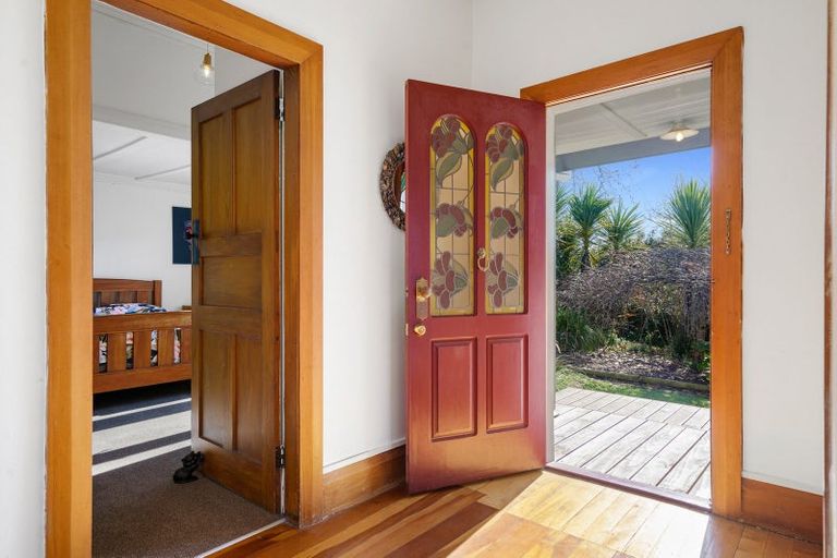 Photo of property in 12 Addison Street, Leamington, Cambridge, 3432