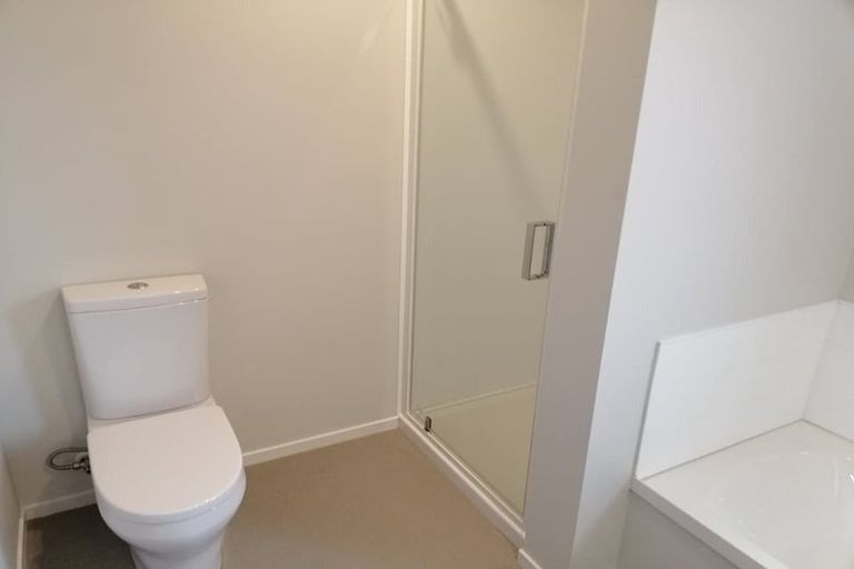 Photo of property in 15 Westminster Road, Wainuiomata, Lower Hutt, 5014