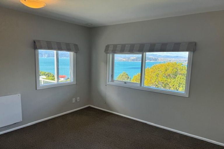 Photo of property in 48 Anne Street, Wadestown, Wellington, 6012