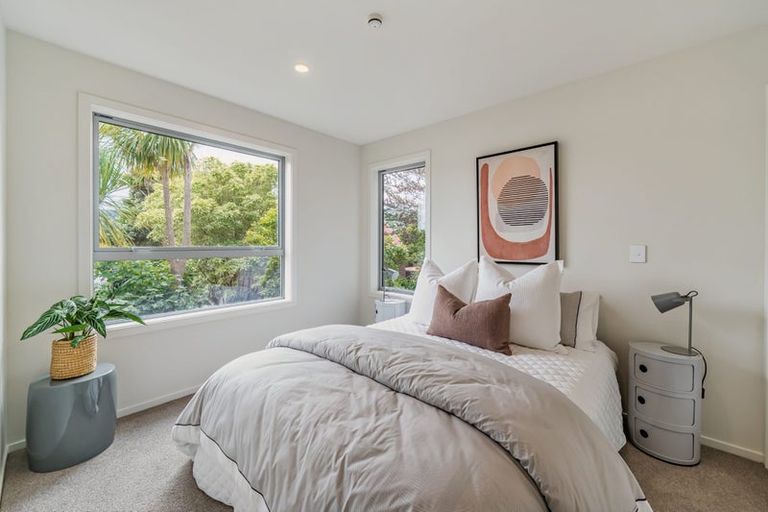 Photo of property in 9/75 Pretoria Street, Hutt Central, Lower Hutt, 5010