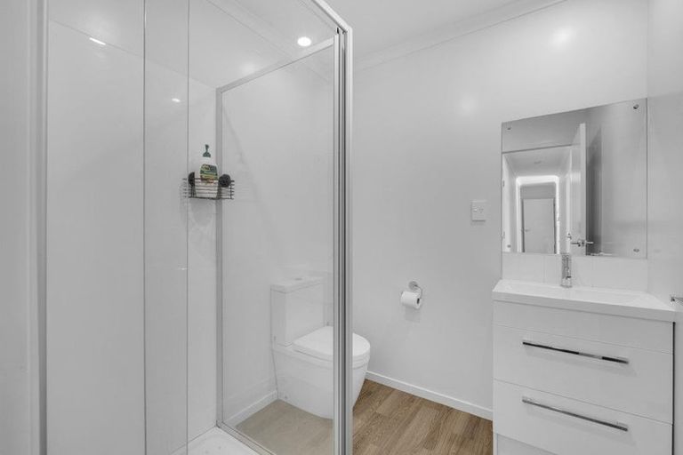Photo of property in 14 Rimu Avenue, Huntly, 3700