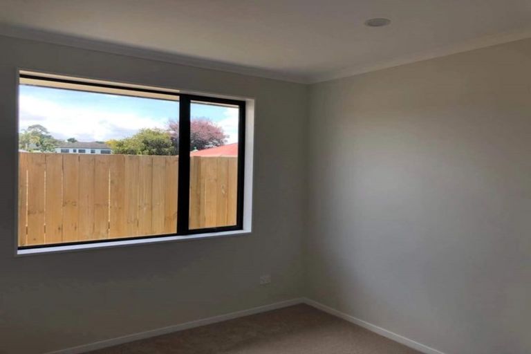 Photo of property in 42 Maggie Place, Chartwell, Hamilton, 3210