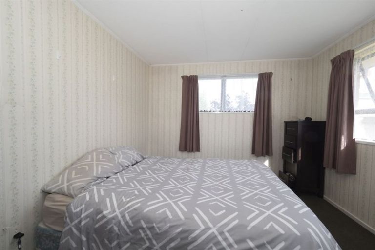 Photo of property in 11 Graham Street, Tinwald, Ashburton, 7700