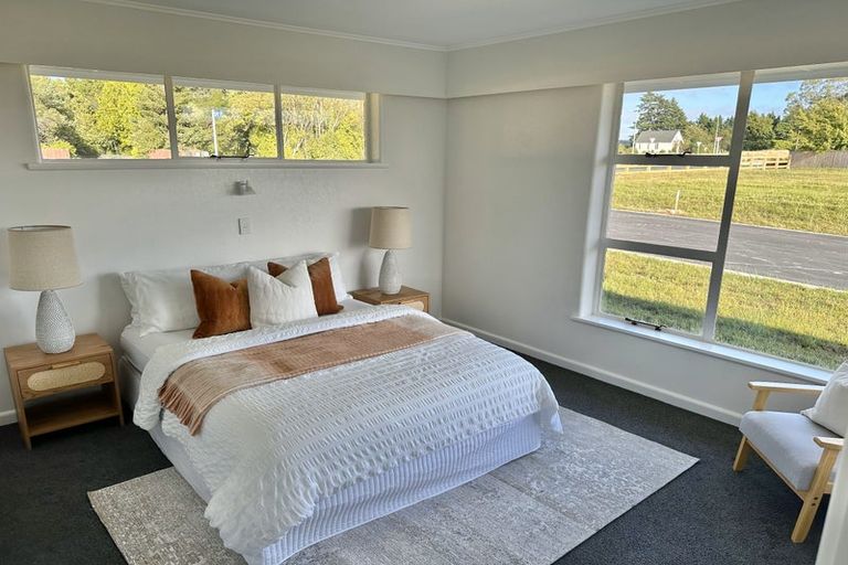 Photo of property in 690 Weedons Ross Road, West Melton, Christchurch, 7676