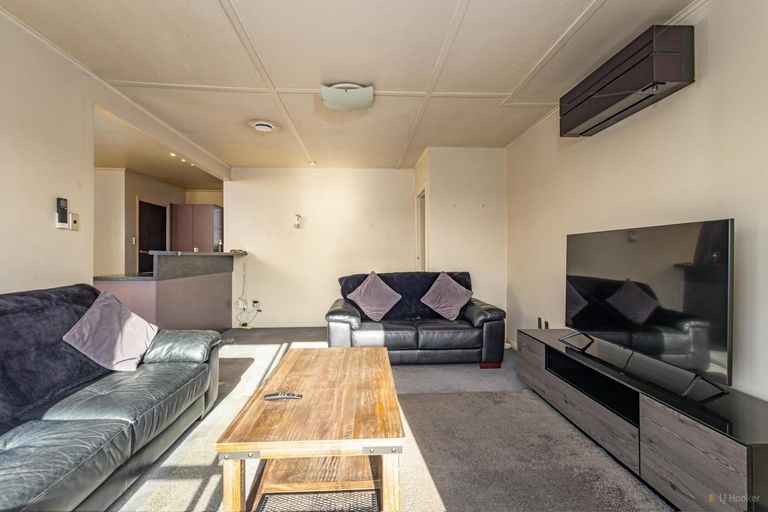 Photo of property in 41 Andrew Street, Marchwiel, Timaru, 7910