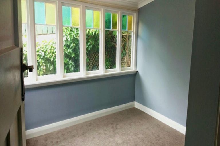 Photo of property in 45 Kainui Road, Hataitai, Wellington, 6021