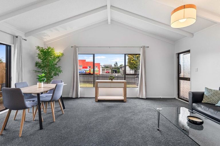 Photo of property in 129b Ranolf Street, Glenholme, Rotorua, 3010