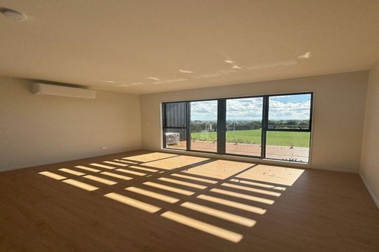 Photo of property in 798 Chapel Road, Northpark, Auckland, 2016
