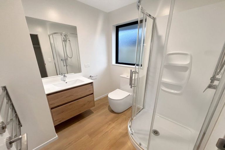 Photo of property in 13 Accadia Drive, Rolleston, 7614