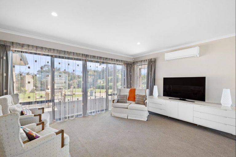 Photo of property in 21 Seascape Crescent, Waipu, 0582