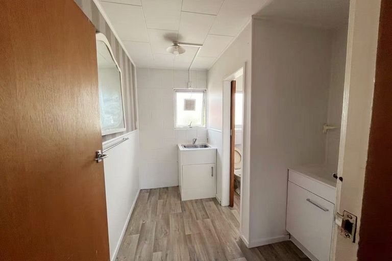Photo of property in 81 Lake Road, Frankton, Hamilton, 3204