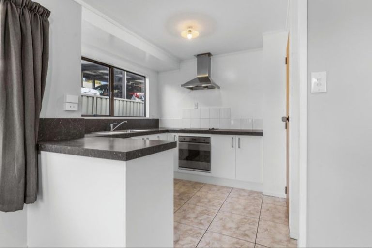 Photo of property in 141c Maungatapu Road, Maungatapu, Tauranga, 3112