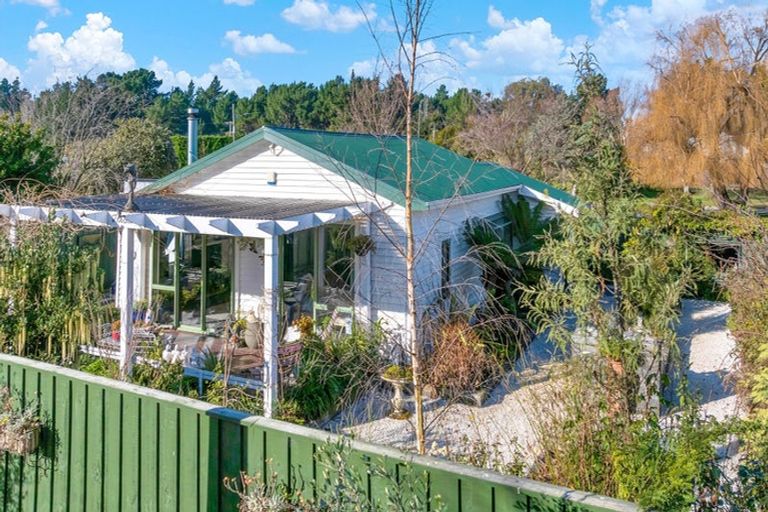 Photo of property in 33 Penfold Square, Leithfield, 7481