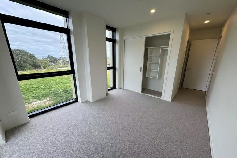 Photo of property in Amaia, 303/48 Esmonde Road, Takapuna, Auckland, 0622