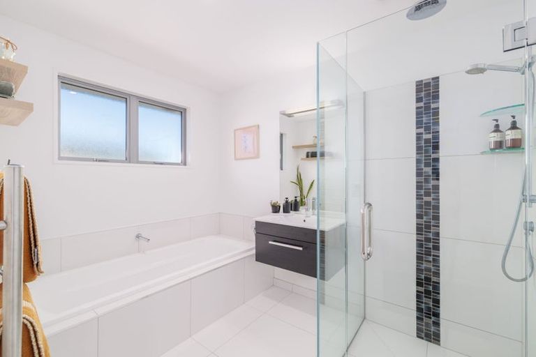 Photo of property in 26 Elizabeth Allen Drive, West Melton, 7618