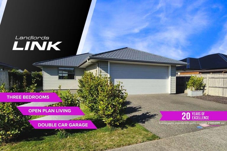 Photo of property in 10 Simon Street, Tawhero, Whanganui, 4501