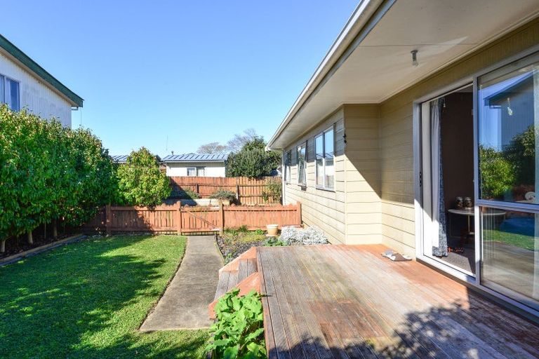 Photo of property in 145a Bankwood Road, Chartwell, Hamilton, 3210