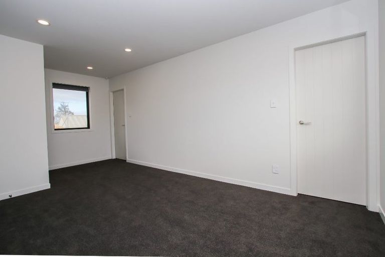 Photo of property in 2/24 Campbell Street, Frankton, Hamilton, 3204