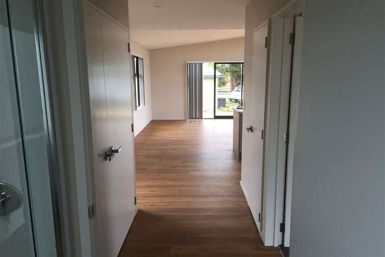 Photo of property in 78 Bower Avenue, New Brighton, Christchurch, 8083