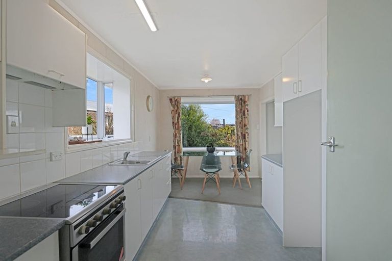 Photo of property in 31 Catherine Street, Tinwald, Ashburton, 7700