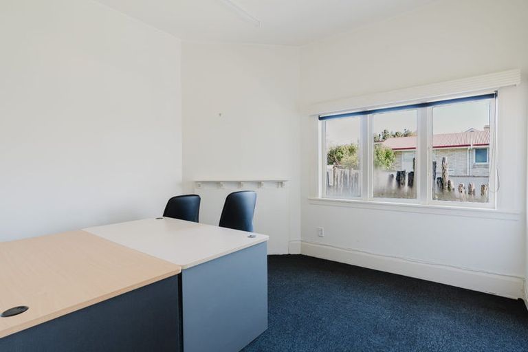 Photo of property in 16 Boundary Road, Claudelands, Hamilton, 3214