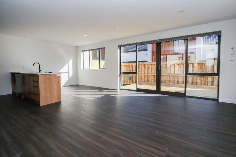 Photo of property in 2/24 Campbell Street, Frankton, Hamilton, 3204