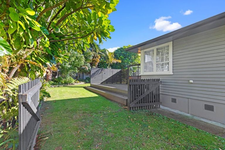 Photo of property in 43 Windsor Road, Bellevue, Tauranga, 3110